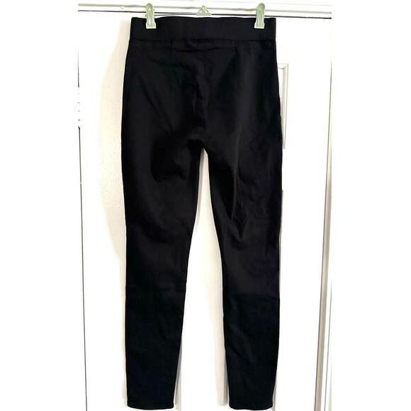 PISTOLA Rhia Moto High Rise Jeggings- Size XS - NWT - Picture 4 of 7